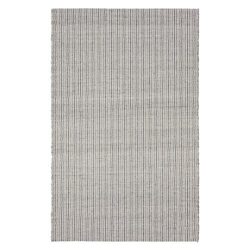 Nash Rug Swatch